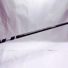 2025年最新】ベンタスブラック6s 3wの人気アイテム - メルカリ