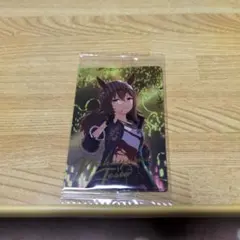 2026年最新】ナカヤマフェスタ 缶バッジの人気アイテム - メルカリ
