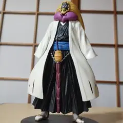 2026年最新】bleach solid and soulsの人気アイテム - メルカリ
