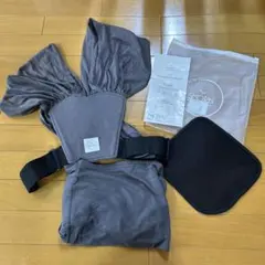 Item thumbnail for item da54d5ab-8bf0-486e-9baa-97fe77876820