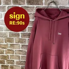 まー様 リクエスト 2点 まとめ商品