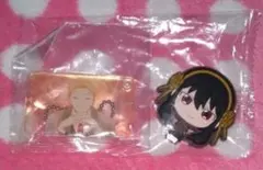 Item thumbnail for item 5bd276d1-f444-45c2-82be-8e01bb90a3a0