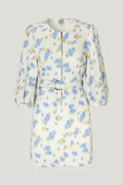 Item thumbnail for item 67b30891-41cc-4b82-8734-d191d2362e19