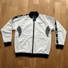 セール【新品】ジャージ　converse