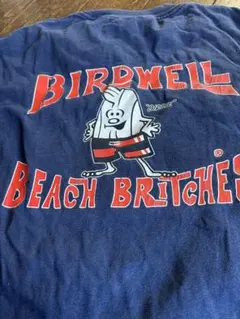 Item thumbnail for item 3c631d14-9eec-4c9e-948a-95ae26e38520