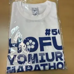 Item thumbnail for item 96eb9355-0709-48d5-8c75-bd405a6a2f64