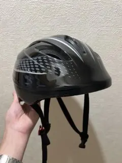 OGK KABUTO 子供用ヘルメット 54-58cm