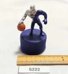 Item thumbnail for item 0e98b609-3523-4592-a04c-26c9b70acd2d