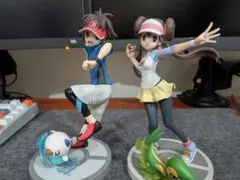 2025年最新】キョウヘイ フィギュアの人気アイテム - メルカリ