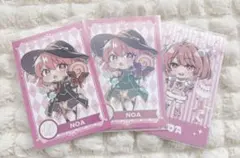 2025年最新】のあさん まとめ売りの人気アイテム - メルカリ