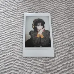 曽野舜太 チェキ風カード サイン入り7枚セット 曽野舜太 チェキ風カード サイン入り7枚セット 曽野舜太 チェキ風