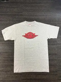 2025年最新】supreme 初期 90sの人気アイテム - メルカリ