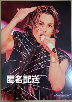 2025年最新】タワレコ パネル ランペの人気アイテム - メルカリ