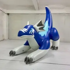 2025年最新】ドラゴン 浮き輪の人気アイテム - メルカリ