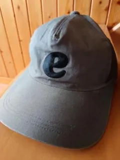 2025年最新】GOOD ENOUGH メンズ キャップの人気アイテム - メルカリ