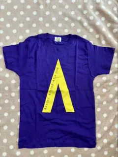 2026年最新】嵐 around asia tシャツの人気アイテム - メルカリ
