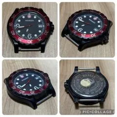 WENGER 7090X