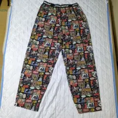 デッド様 専用 STAR WARS コミック総柄のサムネイル