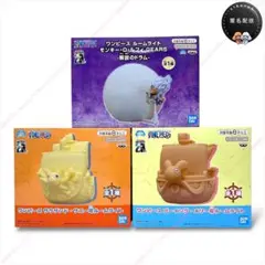 2025年最新】解放のドラム ルームライトの人気アイテム - メルカリ