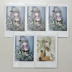 2025年最新】ZOZOTOWN 草薙寧々の人気アイテム - メルカリ