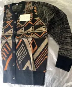 Item thumbnail for item 14d934bb-c310-4806-bd51-d2f902e2cd9c