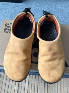 NIKE ナイキ ACG MOC PRM RUSSET 29cmのサムネイル