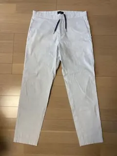 Theory ECO Crunch 30サイズのサムネイル