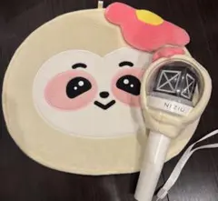 Item thumbnail for item 89d015b8-aec1-47d9-9f94-5418c5daa130