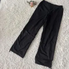 ルコックスポルティフ パンツ サイドライン L（A382）