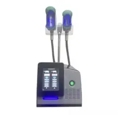 2025年最新】脂肪冷却マシンの人気アイテム - メルカリ