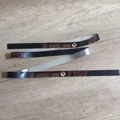 B'z LIVE-GYM 2025 ライブテープ