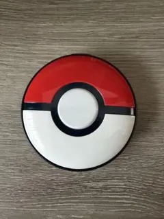 PokemonGO Plus＋ 水没ジャンク品 ジャンク品】ポケモンGOプラスプラス 水没 - メルカリ