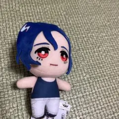 機動戦士ガンダムジークアクス　ともぬい　イトウ・シュウジ