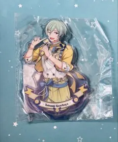 あんさんぶるスターズ　あんスタ　中国 星伴アクリルスタンド 第三弾 風早巽
