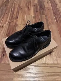 Clarks クラークス Teadale Rhea - メルカリ