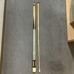 Item thumbnail for item 59a224e6-fe76-4f08-b2e2-eb93e9d39879