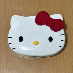 2026年最新】ハローキティ ミラーの人気アイテム - メルカリ