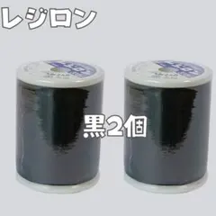 Item thumbnail for item 6dadce0f-123e-4437-846c-7259a3d382c9