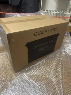 2026年最新】ECOFLOW delta 3 plusの人気アイテム - メルカリ