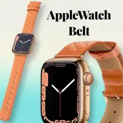 Item thumbnail for item 07ce0591-6390-44f8-9cf2-0fd9df37f7bf