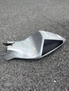 2025年最新】NSR50 シートカウルの人気アイテム - メルカリ