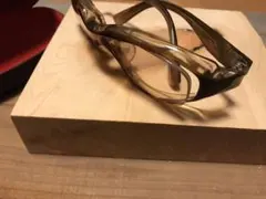 値下げ Factory900 眼鏡