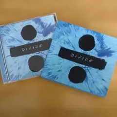 ÷(ディバイド) エドシーラン　Ed sheeranのサムネイル