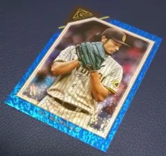 あん様 リクエスト 3点 まとめ商品