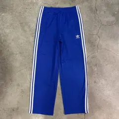 adidas originals FIREBIRD TRACK PANTS M