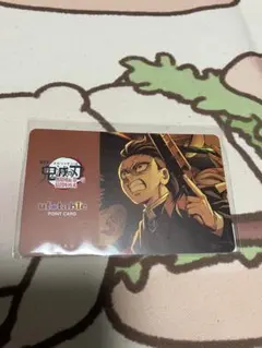 鬼滅の刃 ダイニング お楽しみくじ