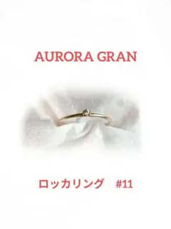 2026年最新】AURORA GRANの人気アイテム - メルカリ