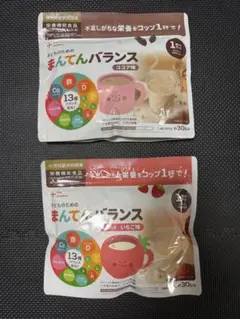 Item thumbnail for item f4964e9d-4a99-4524-bae9-2f966d006ad0