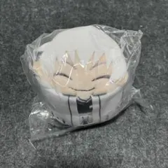 BLEACH 原画展 もちころりん ぬいぐるみ 市丸ギン 2026年最新】市丸ギン ぬいぐるみの人気アイテム - メルカリ
