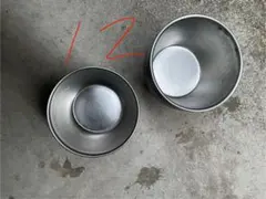 Item thumbnail for item 9f4ff495-499f-4781-8a42-ddf4df5f8285